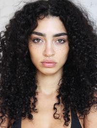 Raven Lyn - Model Profile - Photos & latest news