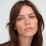 Jasmine Dwyer