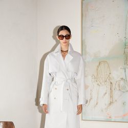 Mya Ghorbani - Model Profile - Photos & latest news