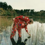Andrew Jacobs