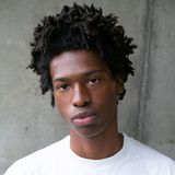 Tamel Lee