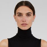 Ronja Furrer