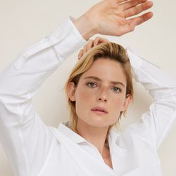 Lara Jade - Photographer Profile - Photos & latest news