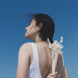 Ping Wang - Photographer Profile - Photos & latest news