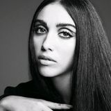 Lourdes Leon