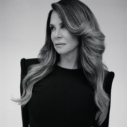 Kara Young - Model Profile - Photos & latest news