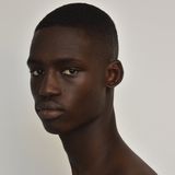 Muhammad Fadel Lo