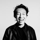 Robert Wun