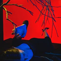 Mar Gonzalez - Model Profile - Photos & latest news