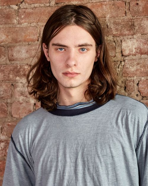 Michael South Ribble Michael South - Model Profile - Photos & latest news
