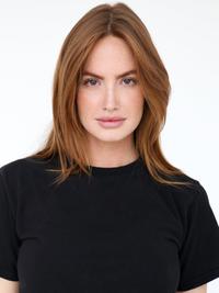 Haley Kalil - Model Profile - Photos & latest news