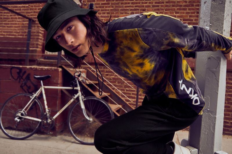 dkny 212