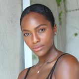 Mamé Adjei