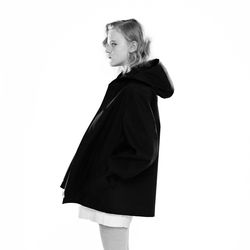 Beat Bolliger Fashion Editor/Stylist Profile Photos & latest news