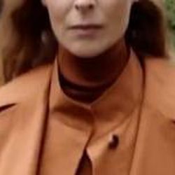 Laura Morgan - Model Profile - Photos & latest news