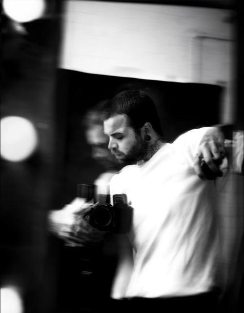 Rob Rasing Rob Rusling - Photographer Profile - Photos & latest news