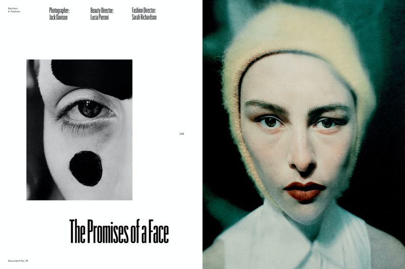 the promise of photography The Promise: The Making of Darkness on the Edge of Town | Rotten