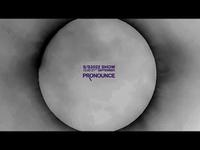 Marlon Garcia - Model - detail by people