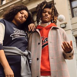 Hayley Foster - Model Profile - Photos & latest news