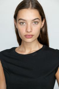Claudia Vega - Model Profile - Photos & latest news