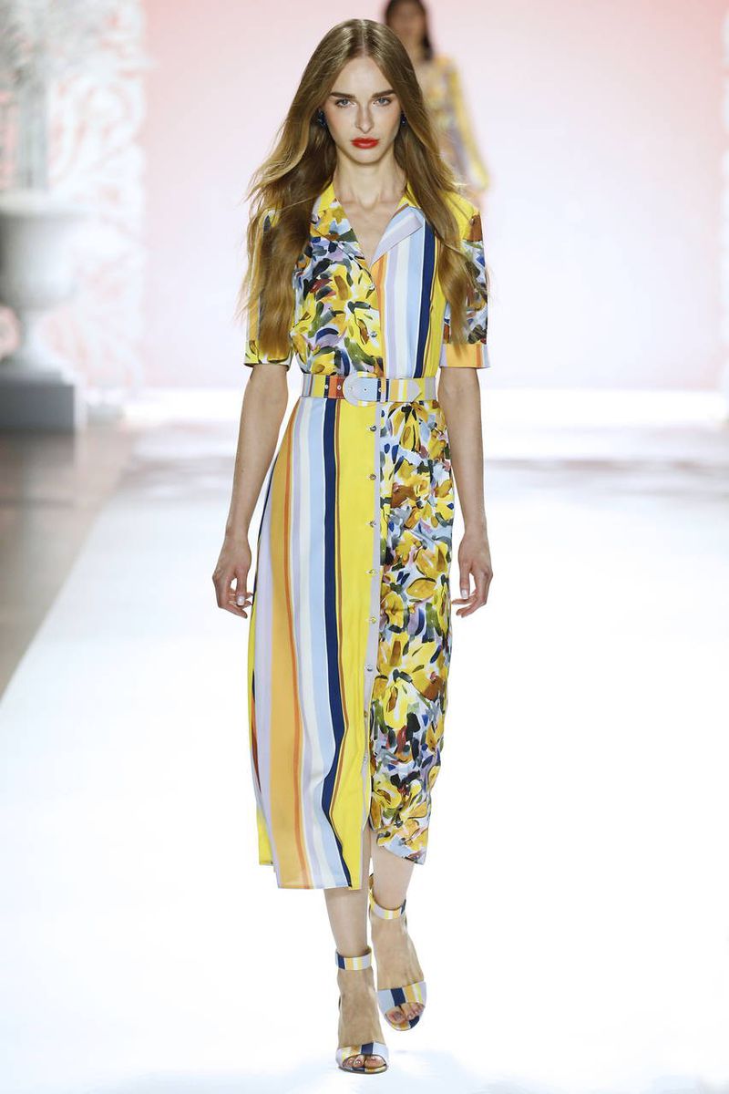 badgley mischka ophelia