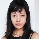 Willow Yang