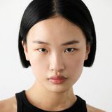 Jeanne Zheng