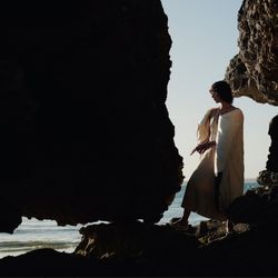 Charlee Fraser - Model Profile - Photos & latest news