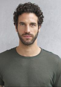 Paul Ferrari - Model - detail by year