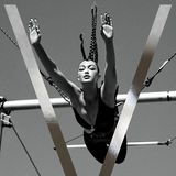 V Magazine 134 2022 Gigi Hadid