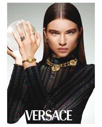 Meghan Roche - Model Profile - Photos & latest news