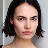Lisa Vollebregt
