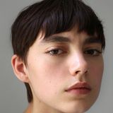 Ninouk Akkerman