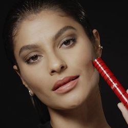 Shani Zigron - Model Profile - Photos & latest news