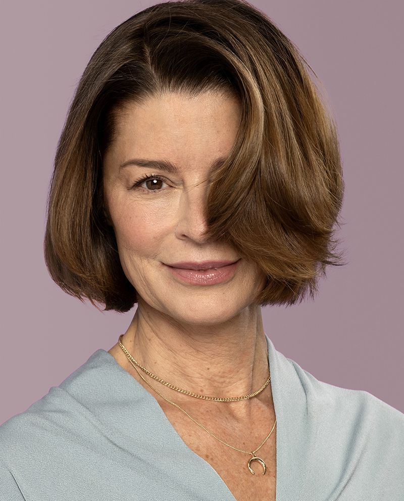 Color&Co Spring 2021 (Various Campaigns)