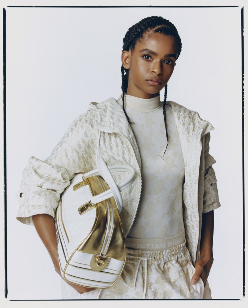 DIOR VIBE (Dior)