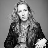 Clare Richardson