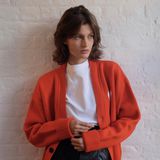 Louise Lefebure