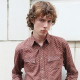 Vincent Holden