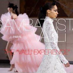 Blanca Soler - Model Profile - Photos & latest news