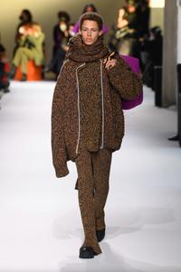 Luiz Silva - Model Profile - Photos & latest news