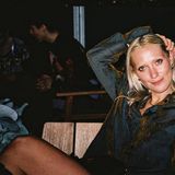 Rebecca Wordingham