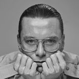 Karel Losenicky