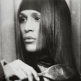 Sonny Molina