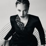 Naomie Broquet
