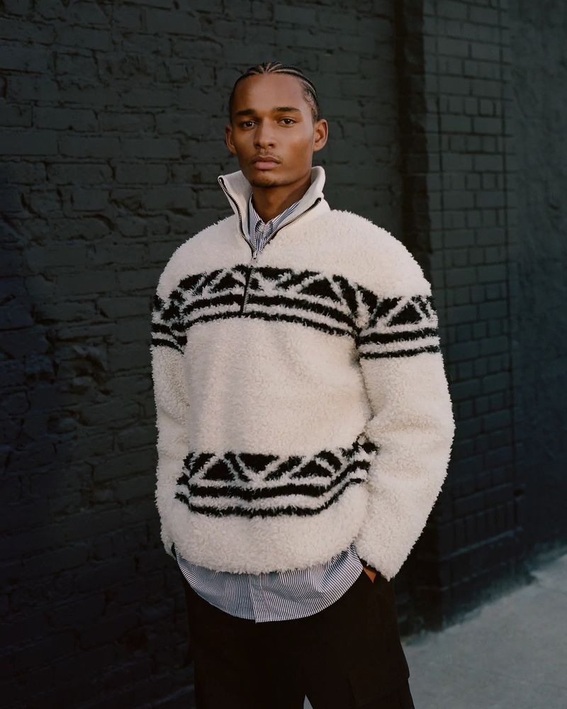 Zara / Cities Los Angeles (Zara)