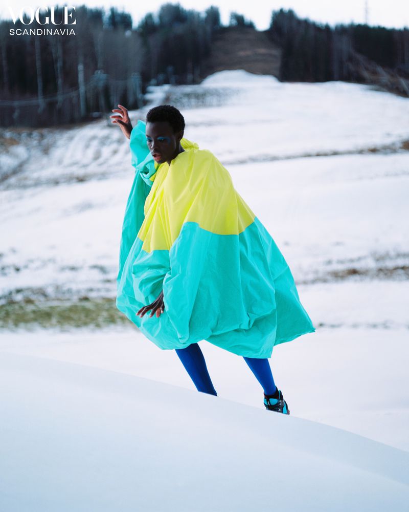 Glow Up By Isak Berglund Mattson M rn Vogue Scandinavia glow-up-by-isak-berglund-mattson-m-rn-vogue-scandinavia