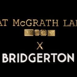 Mel Ottenberg - Fashion EditoStylist Profile - Photos & latest news