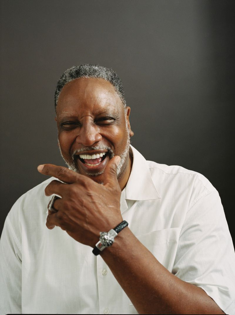 Photography Berta Pfirsich for Broccoli (Various Editorials)