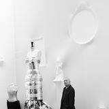 Jean Paul Gaultier